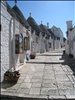 Alberobello...troppo bello